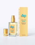 Dip Hair & Body Dry Oil - Coconut & Almond