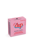 Mini Dip Conditioner & After Swim Detangler - Rosewater & Ja