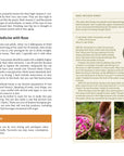 Medicinal Plants of the Pacific Northwest