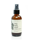Sea Salt Surf Linen Spray