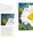 Wildflowers of the West