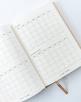 Wellness Journal