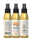 Dip - NEW Dip's Secret Sauce Enzyme Spray: 4 oz