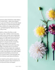 Healing Power of Flowers by Claire Bowen