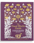 Good Witch's Guide by Shawn Robbins