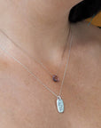 Botanical Amulets - 12 species available