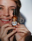 Beam Luminous Facial Serum