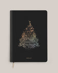 Magic of I ASTRO-MYCOLOGY JOURNAL: EARTHLY DELIGHTS