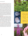 Pacific Harvest: A Northwest Coast Foraging Guide