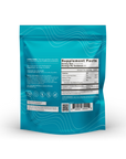 Creatine Cherry Chews - Peak Performance & Recovery