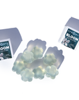 BLOOM JELLY FACE SERUM BAR SAMPLE