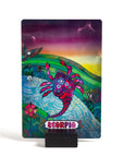 Scorpio Zodiac Mini Art Print