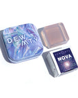 CELESTIAL DUO NOVA FACE SERUM REJUVENATION STARTER SET