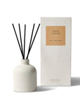 Palo Santo Reed Diffuser