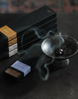 Incense | ULURU Australian Sandalwood | Natural Incense