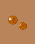 Serious Eye Oil and Wrinkle Prevention