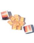 OASIS EPIDERMAL ARMOR FACE AND BODY SAMPLE