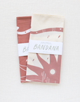 Desert Bandana