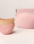 Lymphatic Drainage Sculpting Brush Kit