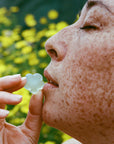 BLOOM JELLY FACE SERUM BAR SAMPLE