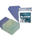 BLOOM JELLY FACE SERUM BAR REFILL