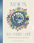 Moon Apothecary by Lorriane Anderson