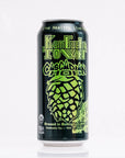 Cascadian Hop - Kombucha Town Tea