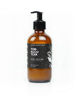 Tobacco Teak Hand & Body Lotion