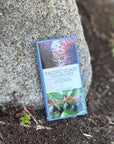 Pacific Coast Foraging Guide