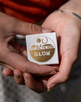 Glow Highlighter