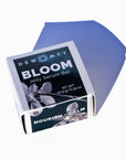 BLOOM JELLY FACE SERUM BAR REFILL