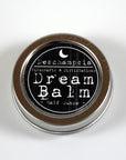 Deschampsia - Dream Balm