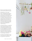 Healing Power of Flowers by Claire Bowen