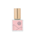 MEZCAL GOLD Perfume Oil: Flora