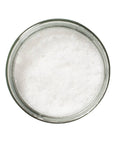 Sour Salt