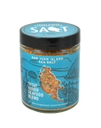 Friday Harbor Seafood Seasoning Blend