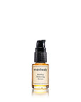 evanhealy - Rosehip Balancing Serum: .5 fl oz/15 ml
