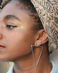 Glow Highlighter