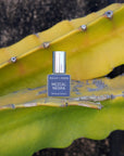 MEZCAL Perfume Oil: Negra
