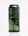 Cascadian Hop - Kombucha Town Tea