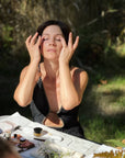 Serious Eye Oil and Wrinkle Prevention