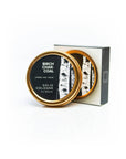 Birch Charcoal Solid Cologne