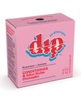 Dip - Conditioner Bar & After Swim Detangler - Rosewater & Jasmine: 3 oz / Rosewater & Jasmine