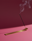 Communion Luxe Handmade Incense