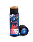 Cosmic Cocoa - Herb-Infused Lip Balm