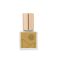 MEZCAL GOLD Perfume Oil: Añejo