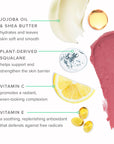 Cheek Crème SPF 30 - Heat Wave | Cream Blush with Sunscreen