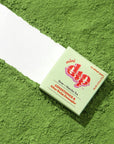 Mini Dip Conditioner & After Swim Detangler - Rose & Matcha
