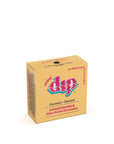 Dip - Mini Dip Conditioner & After Swim Detangler - Coconut & Almo: 0.75 oz