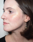Glow Highlighter